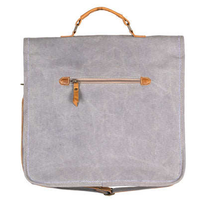 Bali Laptop Bag