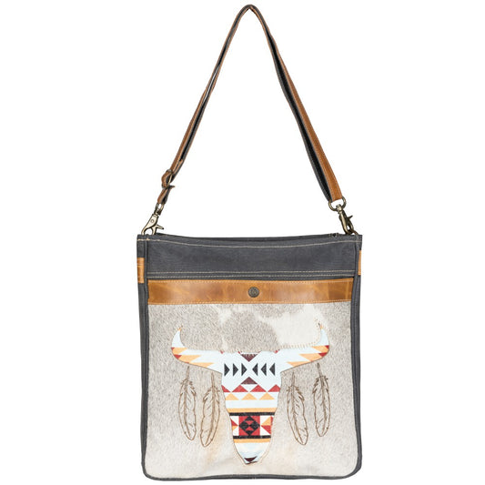 Savannah Shoulder Bag