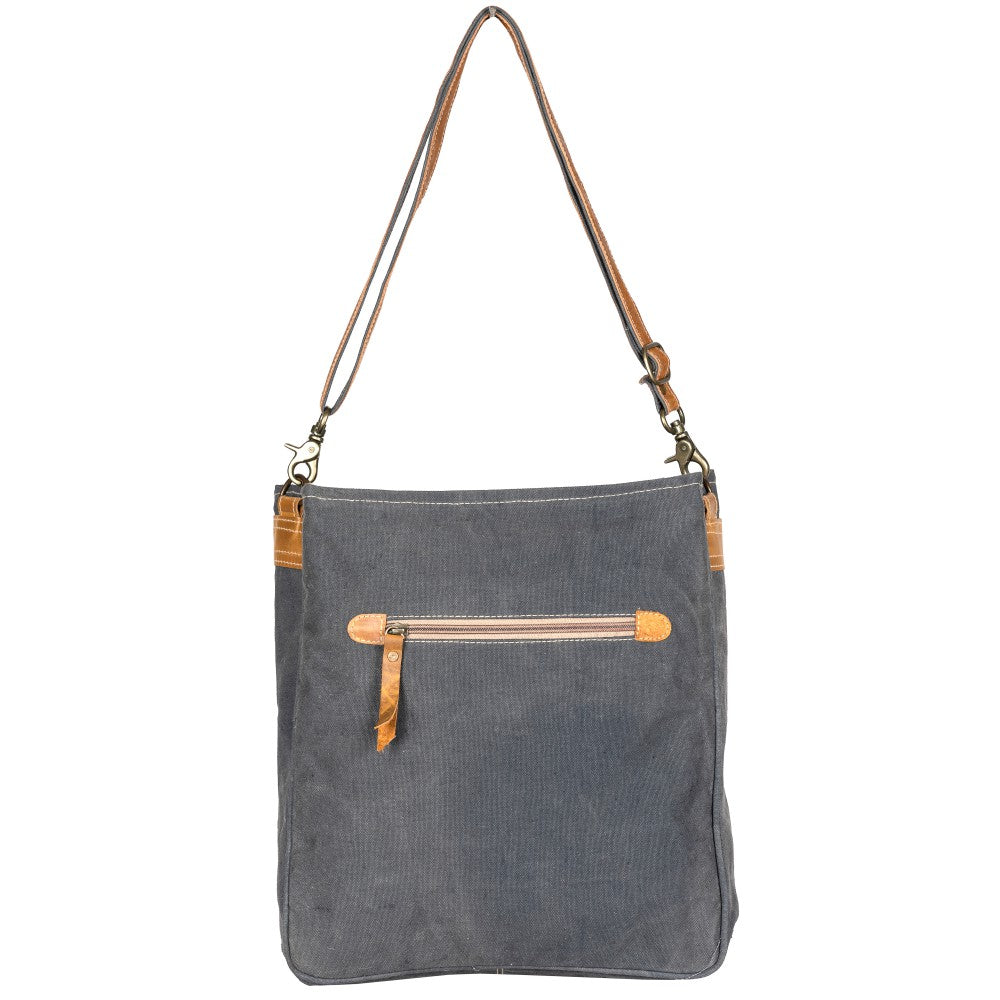 Savannah Shoulder Bag