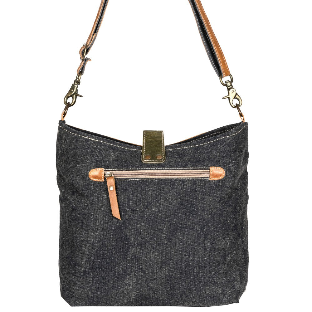 Envel Shoulder Bag