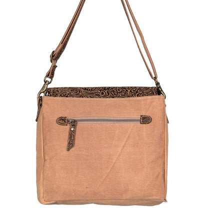 Hailey Shoulder Bag