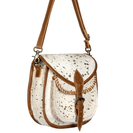 Lucy Shoulder Bag