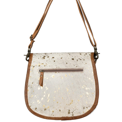 Lucy Shoulder Bag