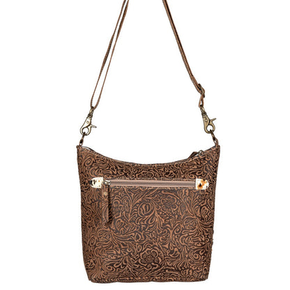 Maya Shoulder Bag