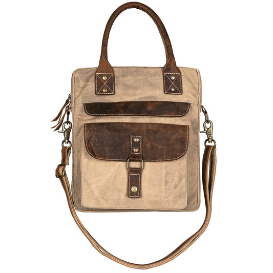 Audrey Shoulder Bag