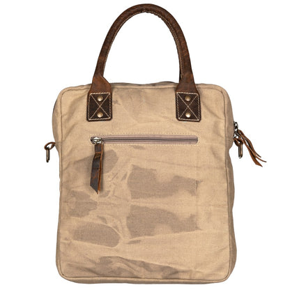 Audrey Shoulder Bag