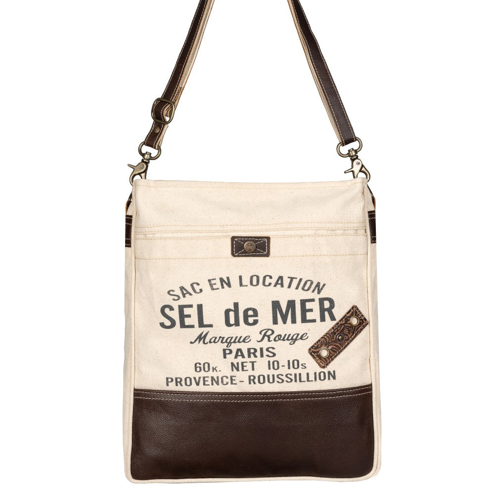 Madelyn Shoulder Bag