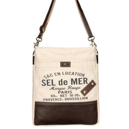 Madelyn Shoulder Bag