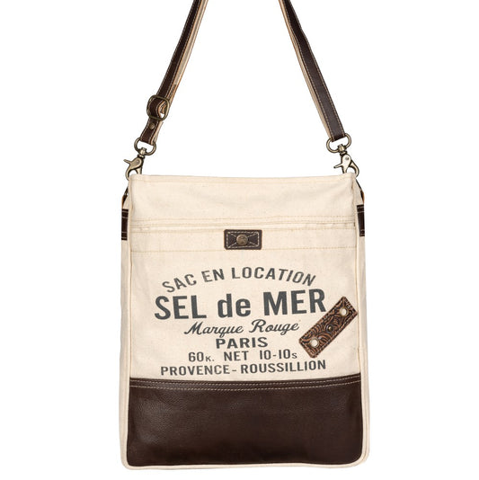 Madelyn Shoulder Bag