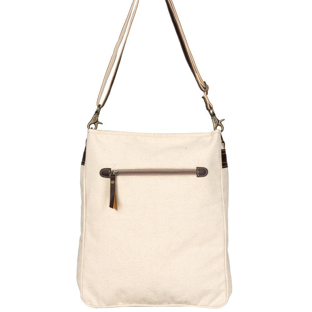 Madelyn Shoulder Bag