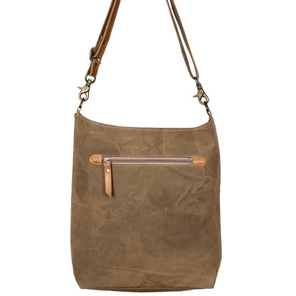 Charlotte Shoulder Bag