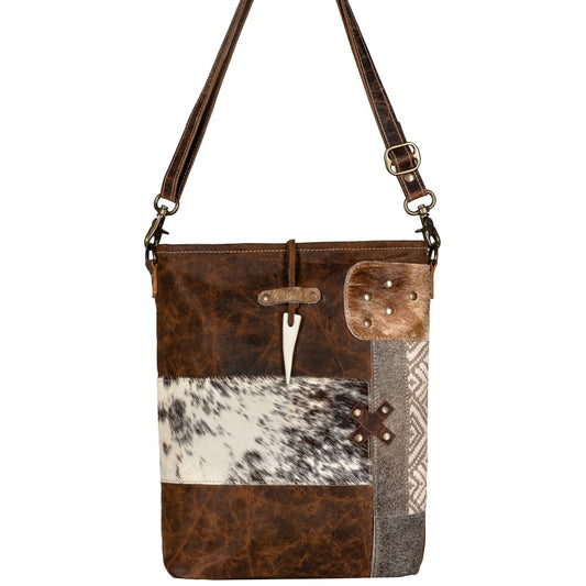 Avery Shoulder Bag