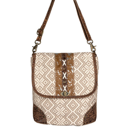 Owen Shoulder Bag