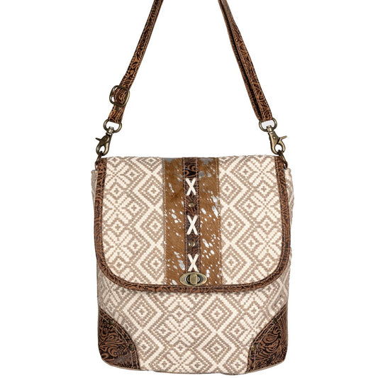 Owen Shoulder Bag