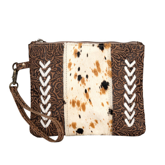 Clara Pouch