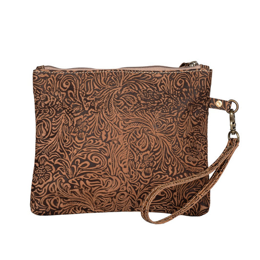 Clara Pouch