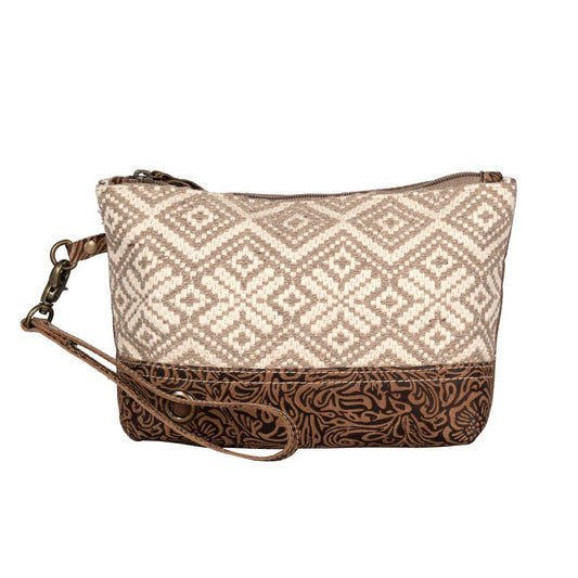 Gionee Pouch