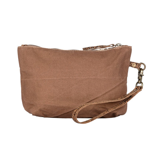 Gionee Pouch