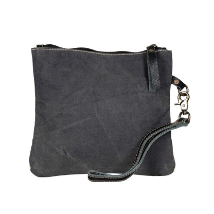 Sawyer Pouch