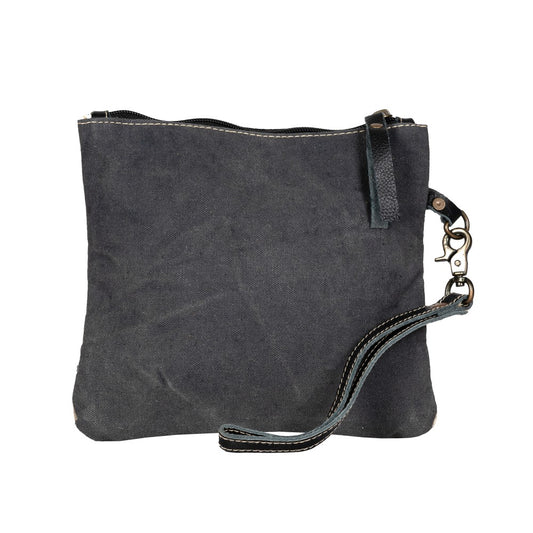 Sawyer Pouch