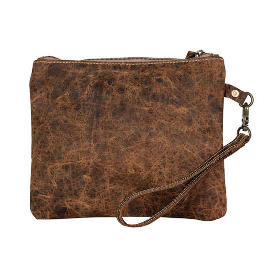 Delta Pouch