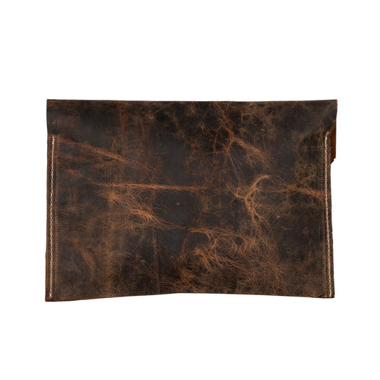 Xeta Clutch