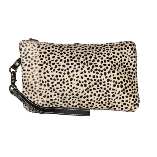 Magna Pouch