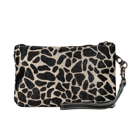 Leeco Pouch