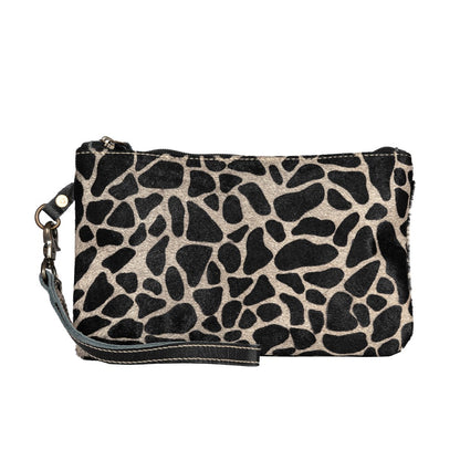 Leeco Pouch