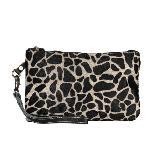 Leeco Pouch