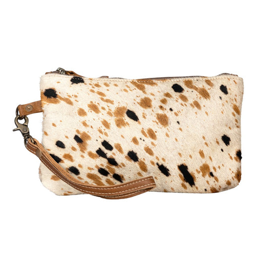 Asta Pouch