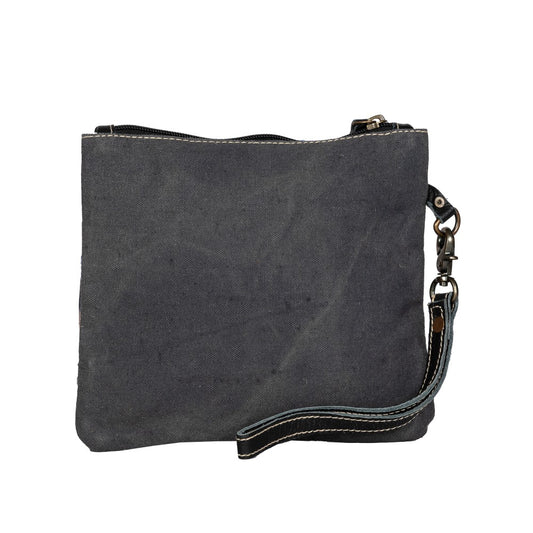 Zecora Pouch