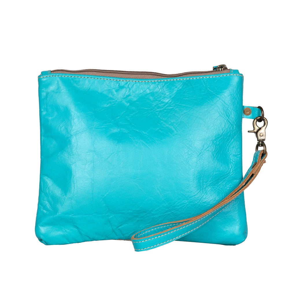 Rovieo Pouch