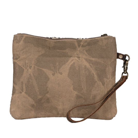 Aelita Pouch
