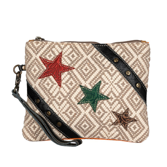 Ampere Pouch