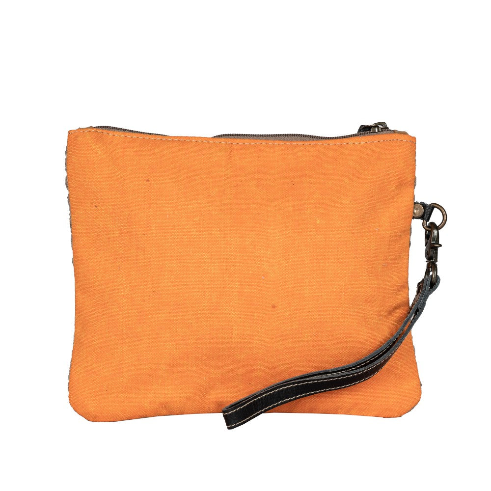 Ampere Pouch