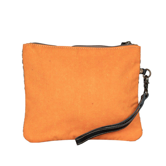 Ampere Pouch
