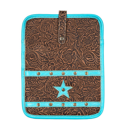 Bonneville I-Pad Cover