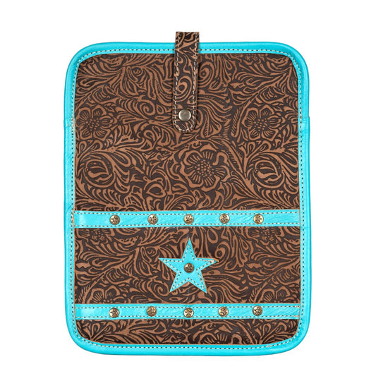 Bonneville I-Pad Cover