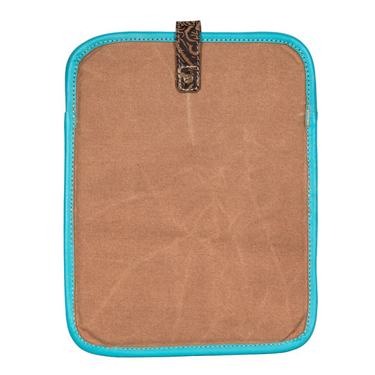 Bonneville I-Pad Cover