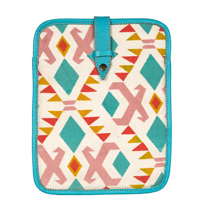 Yaris I-Pad Cover
