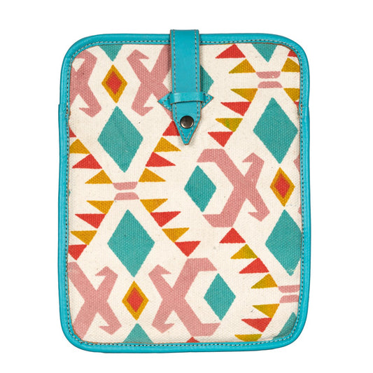 Yaris I-Pad Cover