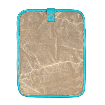 Yaris I-Pad Cover