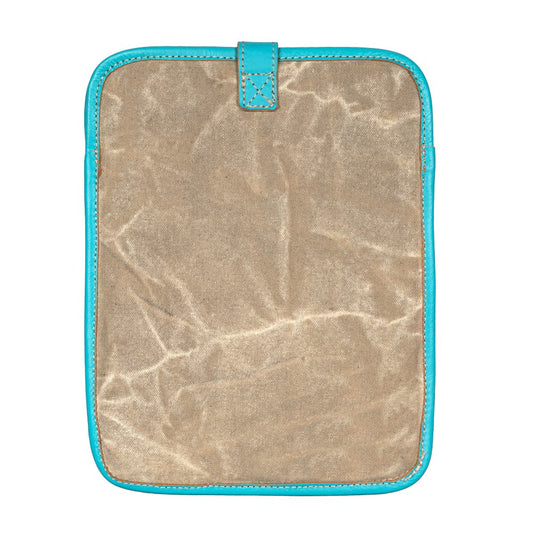 Yaris I-Pad Cover