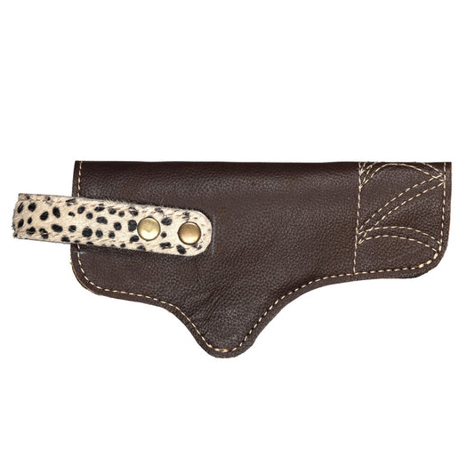 Athlon Pistol Cover
