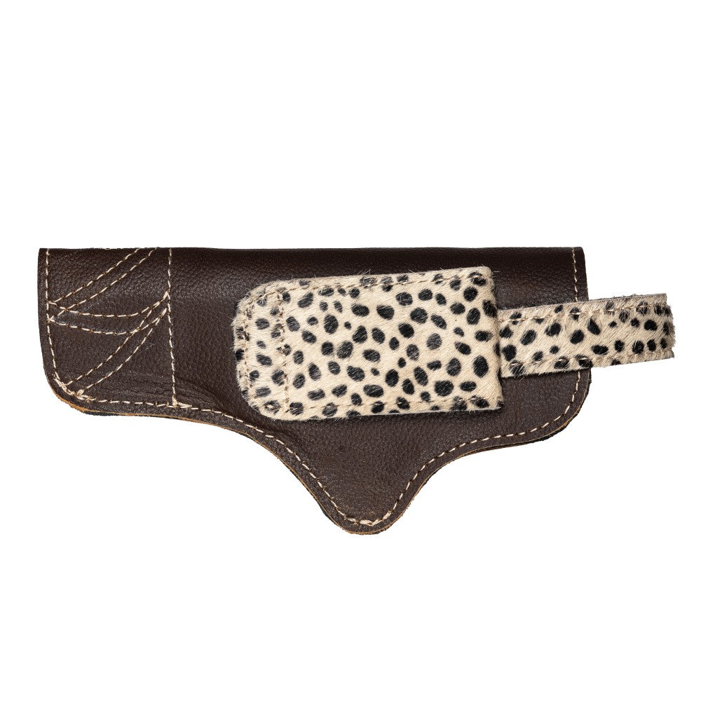 Athlon Pistol Cover