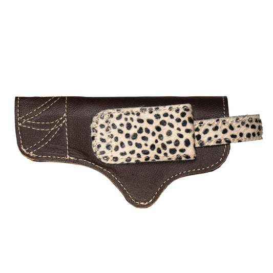 Athlon Pistol Cover