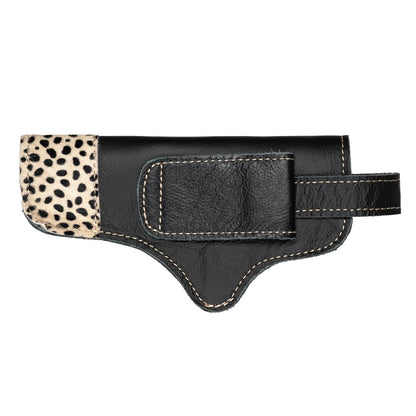Staree Pistol Cover