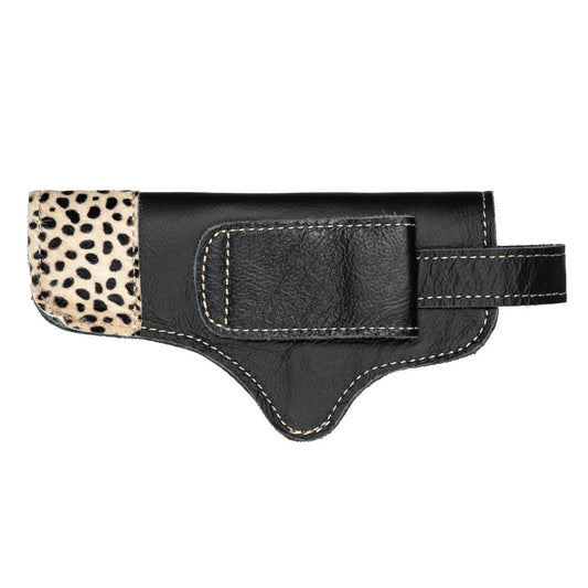 Staree Pistol Cover