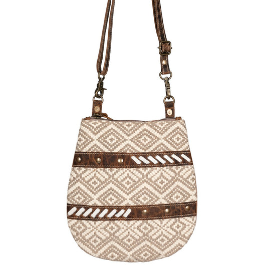 Vincent Crossbody